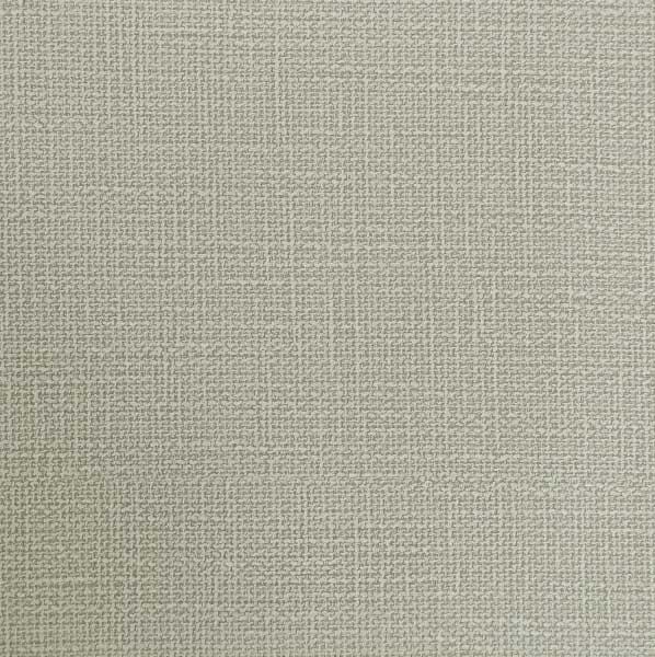 ANKAWALL ANKAPRO DUVAR KAĞIDI 2505-5 (16,5m2)