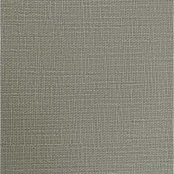 ANKAWALL ANKAPRO DUVAR KAĞIDI 2505-6 (16,5m2)