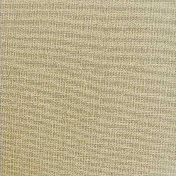 ANKAWALL ANKAPRO DUVAR KAĞIDI 2505-7 (16,5m2)