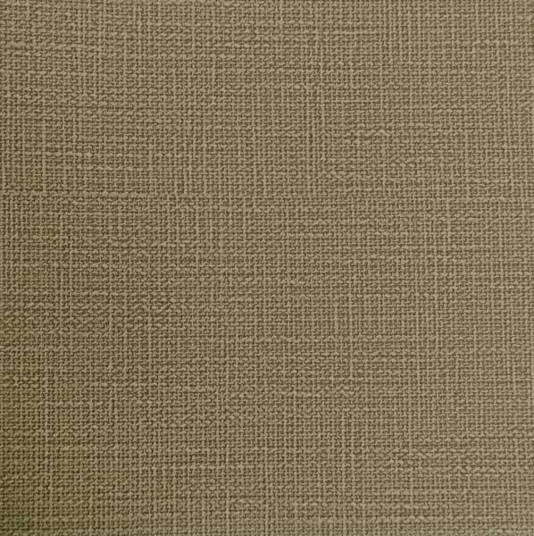ANKAWALL ANKAPRO DUVAR KAĞIDI 2505-8 (16,5m2)