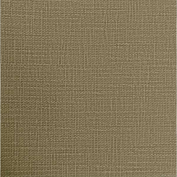 ANKAWALL ANKAPRO DUVAR KAĞIDI 2505-8 (16,5m2)