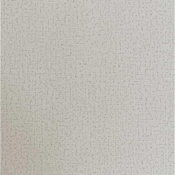 ANKAWALL ANKAPRO DUVAR KAĞIDI 2506-1 (16,5m2)