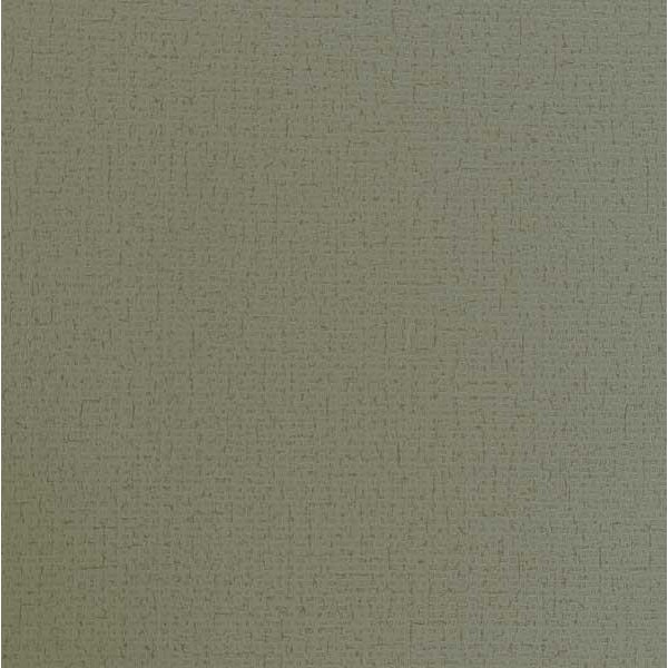 ANKAWALL ANKAPRO DUVAR KAĞIDI 2506-3 (16,5m2)