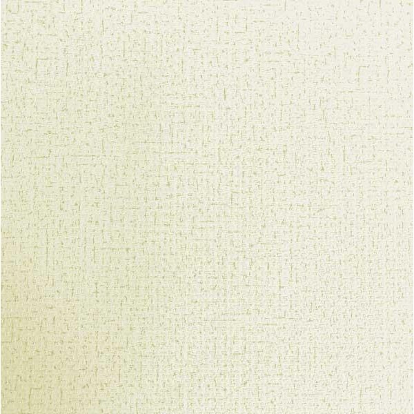 ANKAWALL ANKAPRO DUVAR KAĞIDI 2506-5 (16,5m2)