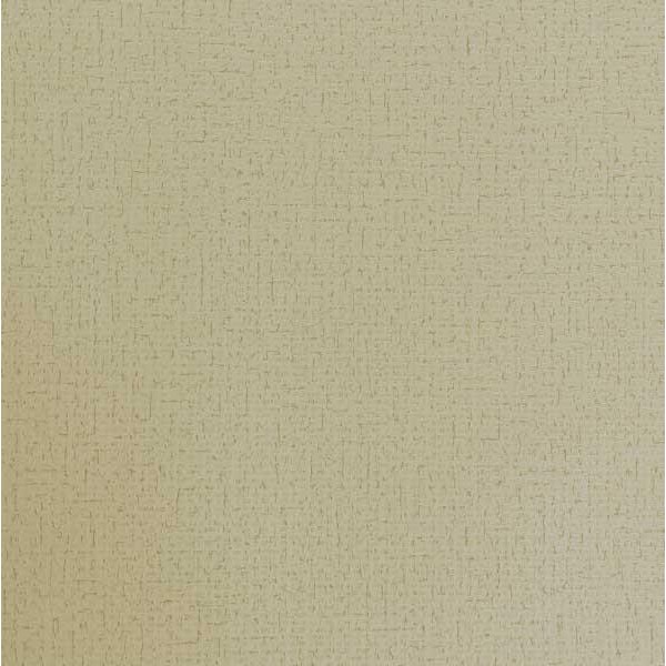 ANKAWALL ANKAPRO DUVAR KAĞIDI 2506-7 (16,5m2)