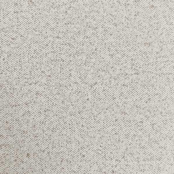 ANKAWALL ANKAPRO DUVAR KAĞIDI 2507-1 (16,5m2)