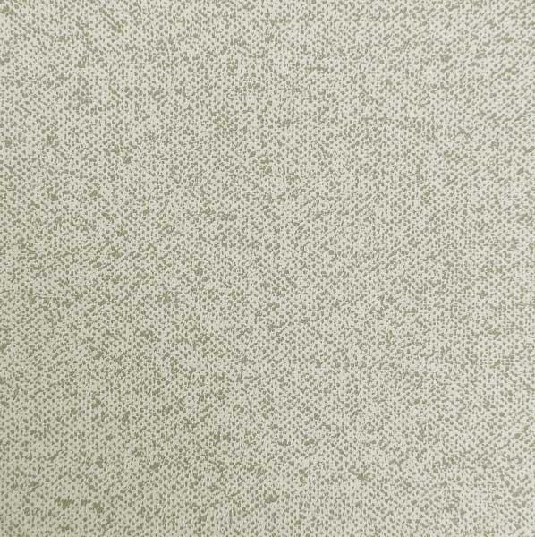 ANKAWALL ANKAPRO DUVAR KAĞIDI 2507-2 (16,5m2)