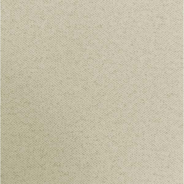 ANKAWALL ANKAPRO DUVAR KAĞIDI 2507-4 (16,5m2)