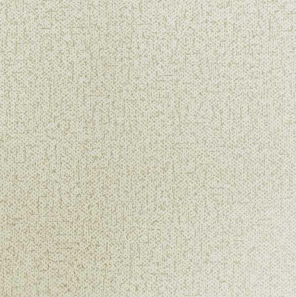 ANKAWALL ANKAPRO DUVAR KAĞIDI 2508-2 (16,5m2)