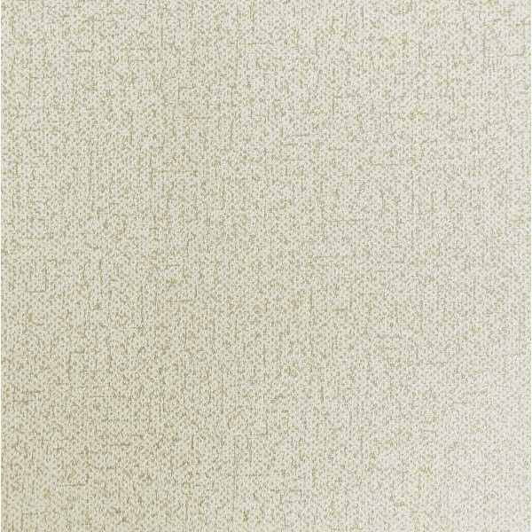 ANKAWALL ANKAPRO DUVAR KAĞIDI 2508-2 (16,5m2)