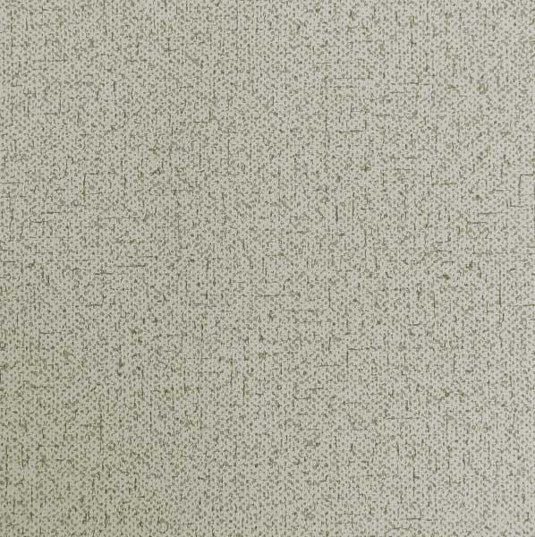 ANKAWALL ANKAPRO DUVAR KAĞIDI 2508-4 (16,5m2)