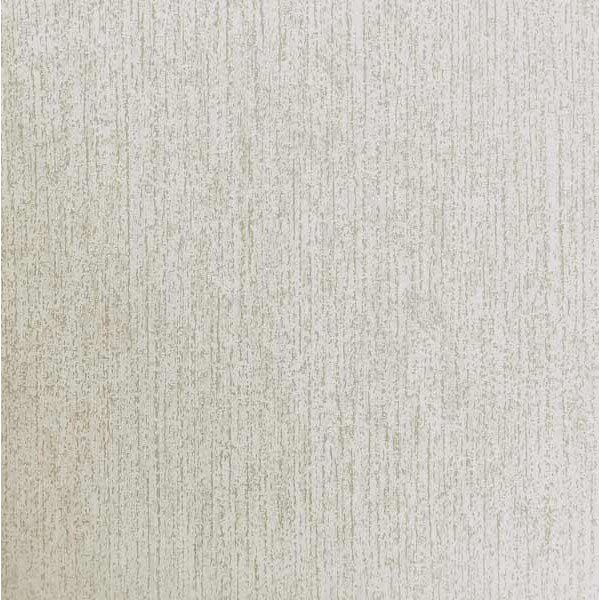 ANKAWALL ANKAPRO DUVAR KAĞIDI 2510-4 (16,5m2)