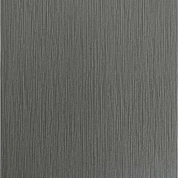 ANKAWALL ANKAPRO DUVAR KAĞIDI 2512-1 (16,5m2)