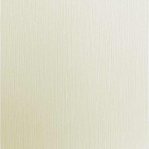 ANKAWALL ANKAPRO DUVAR KAĞIDI 2512-3 (16,5m2)