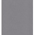 ANKAWALL FOUR SEASONS DUVAR KAĞIDI 437024 (16.5m2)