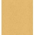 ANKAWALL FOUR SEASONS DUVAR KAĞIDI 437025 (16.5m2)