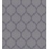 ANKAWALL FOUR SEASONS DUVAR KAĞIDI 437034 (16.5m2)