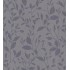 ANKAWALL FOUR SEASONS DUVAR KAĞIDI 437044 (16.5m2)