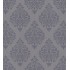 ANKAWALL FOUR SEASONS DUVAR KAĞIDI 437054 (16.5m2)