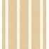 ANKAWALL FOUR SEASONS DUVAR KAĞIDI 437060 (16.5m2)
