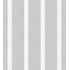 ANKAWALL FOUR SEASONS DUVAR KAĞIDI 437061 (16.5m2)