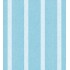 ANKAWALL FOUR SEASONS DUVAR KAĞIDI 437066 (16.5m2)