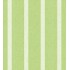 ANKAWALL FOUR SEASONS DUVAR KAĞIDI 437067 (16.5m2)
