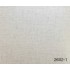 ANKAWALL HOMEPRO DUVAR KAĞIDI 2602-1 (16,5m2)