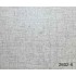 ANKAWALL HOMEPRO DUVAR KAĞIDI 2602-6 (16,5m2)