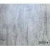 ANKAWALL HOMEPRO DUVAR KAĞIDI 2603-4 (16,5m2)