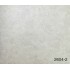 ANKAWALL HOMEPRO DUVAR KAĞIDI 2604-2 (16,5m2)