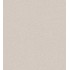 ANKAWALL PİCASSO COLOR DUVAR KAĞIDI 436007 (16.5m2)