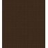 ANKAWALL PİCASSO COLOR DUVAR KAĞIDI 436010 (16.5m2)