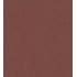 ANKAWALL PİCASSO COLOR DUVAR KAĞIDI 436708 (16.5m2)
