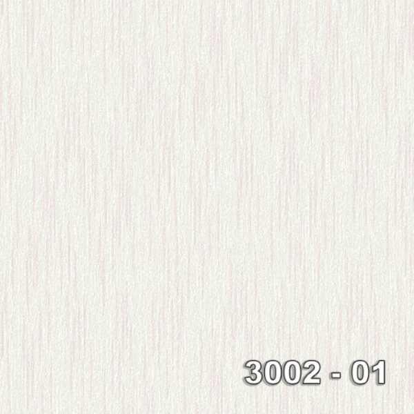 DECOWALL ARMANİ DUVAR KAĞIDI 3002-1 (16,5m2)