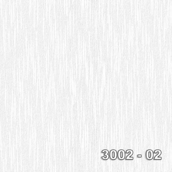 DECOWALL ARMANİ DUVAR KAĞIDI 3002-2 (16,5m2)