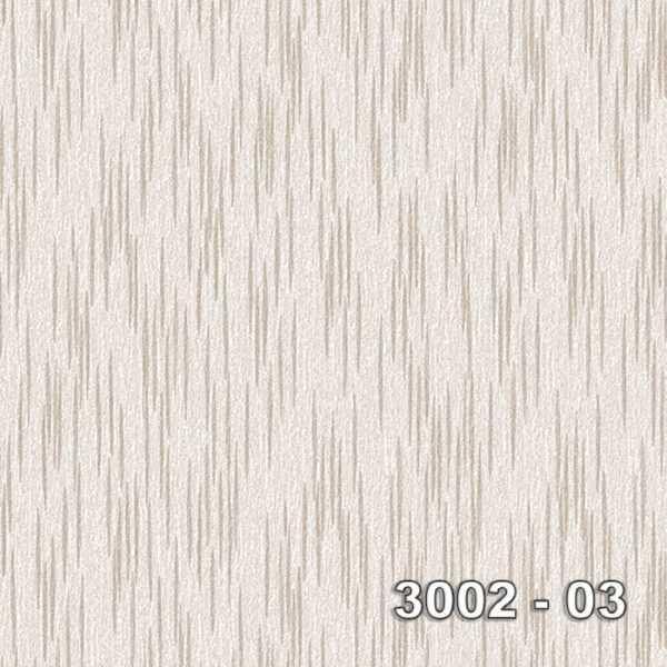 DECOWALL ARMANİ DUVAR KAĞIDI 3002-3 (16,5m2)