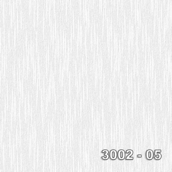 DECOWALL ARMANİ DUVAR KAĞIDI 3002-5 (16,5m2)