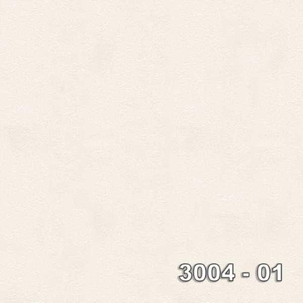 DECOWALL ARMANİ DUVAR KAĞIDI 3004-1 (16,5m2)