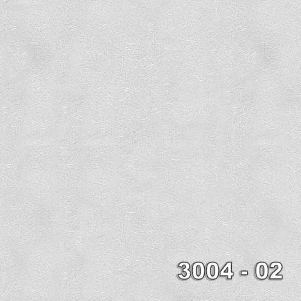 DECOWALL ARMANİ DUVAR KAĞIDI 3004-2 (16,5m2)