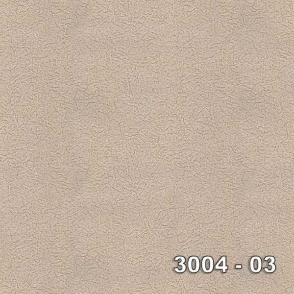 DECOWALL ARMANİ DUVAR KAĞIDI 3004-3 (16,5m2)