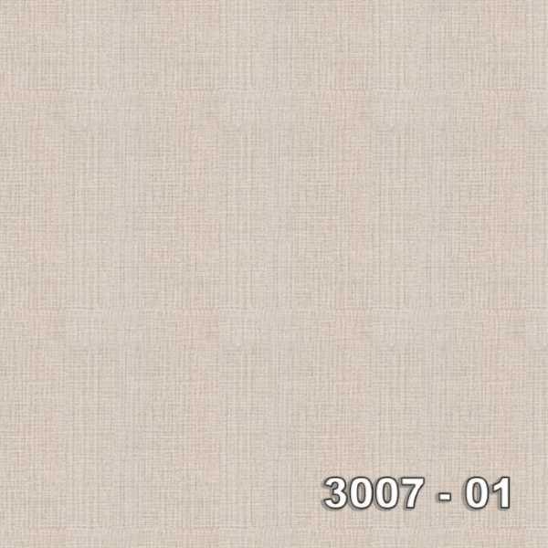 DECOWALL ARMANİ DUVAR KAĞIDI 3007-1 (16,5m2)