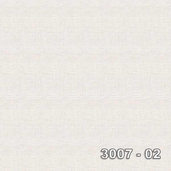 DECOWALL ARMANİ DUVAR KAĞIDI 3007-2 (16,5m2)