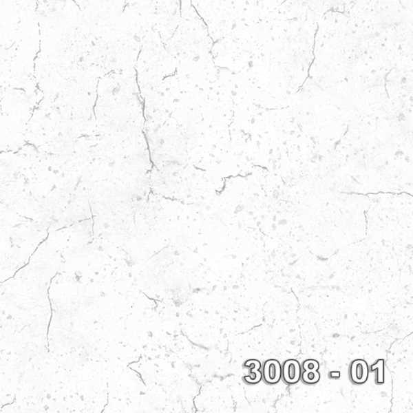 DECOWALL ARMANİ DUVAR KAĞIDI 3008-1 (16,5m2)
