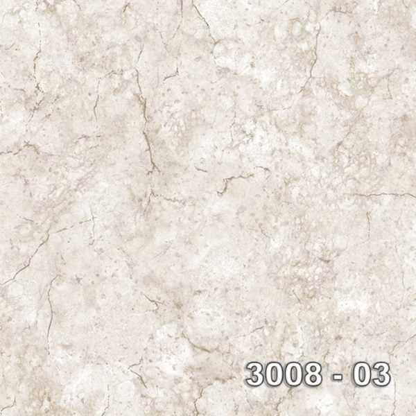 DECOWALL ARMANİ DUVAR KAĞIDI 3008-3 (16,5m2)