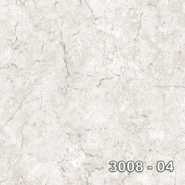 DECOWALL ARMANİ DUVAR KAĞIDI 3008-4 (16,5m2)