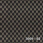 DECOWALL ARMANİ DUVAR KAĞIDI 3009-2 (16,5m2)