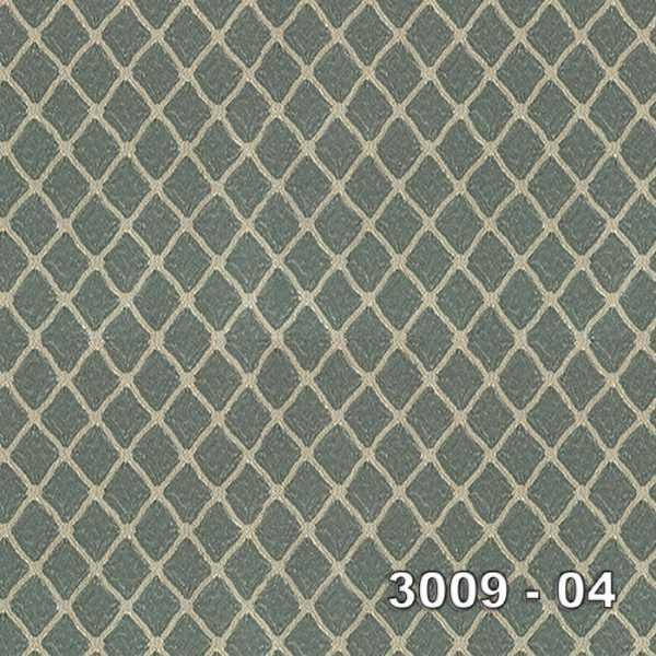 DECOWALL ARMANİ DUVAR KAĞIDI 3009-4 (16,5m2)