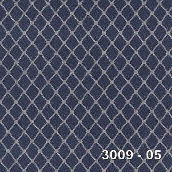 DECOWALL ARMANİ DUVAR KAĞIDI 3009-5 (16,5m2)