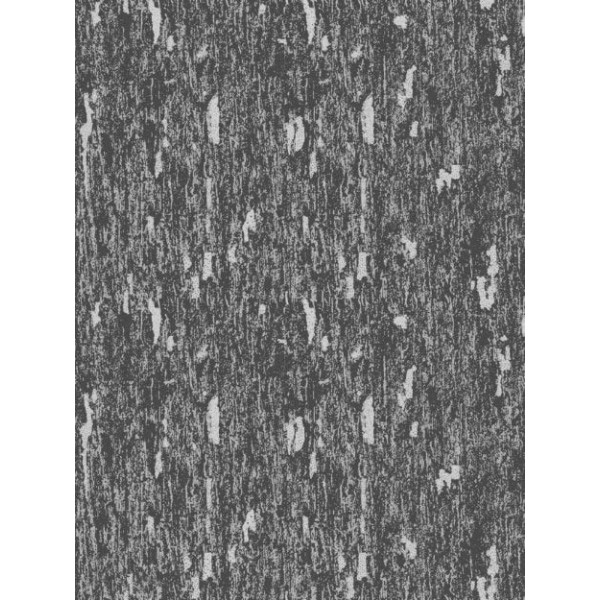 ANKAWALL BERCESTE DUVAR KAĞIDI 50422 (16.5m2)